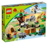 Ref 6156 / 57.95 €